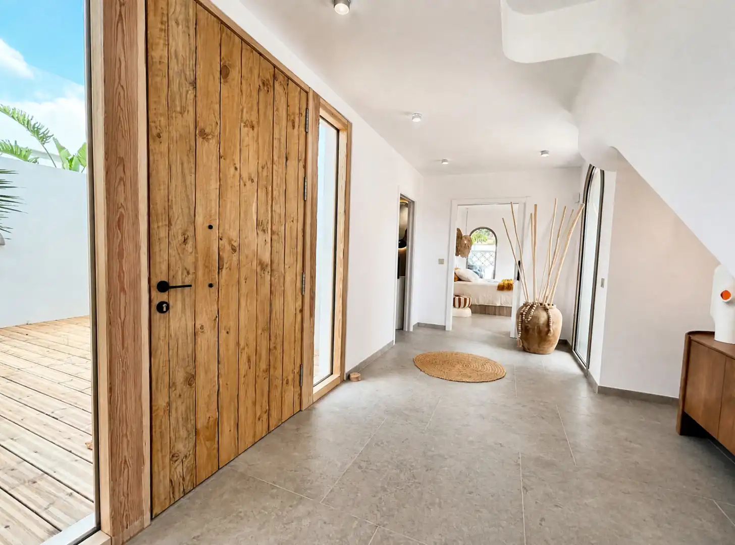 Maison avec piscine à vendre à N/A, imagen 9