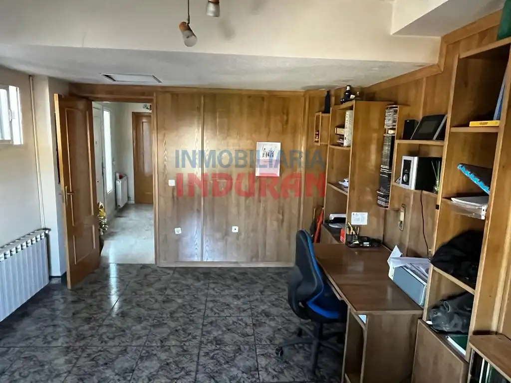 Adossat en venda a Navalmoral de la Mata, imagen 10