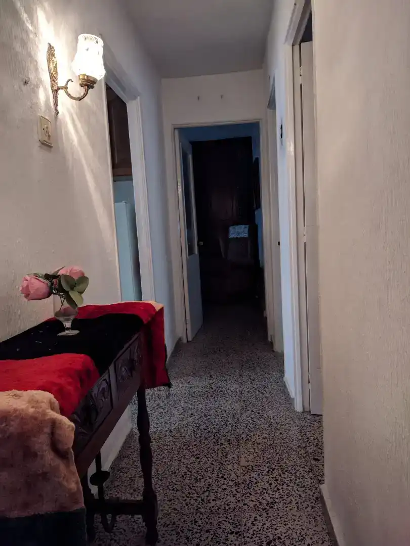 Piso en venta en Zamora Capital 