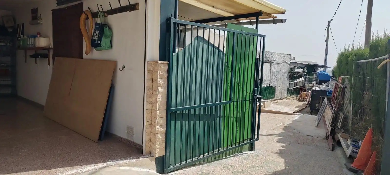 Casa o chalet en venta en Agost