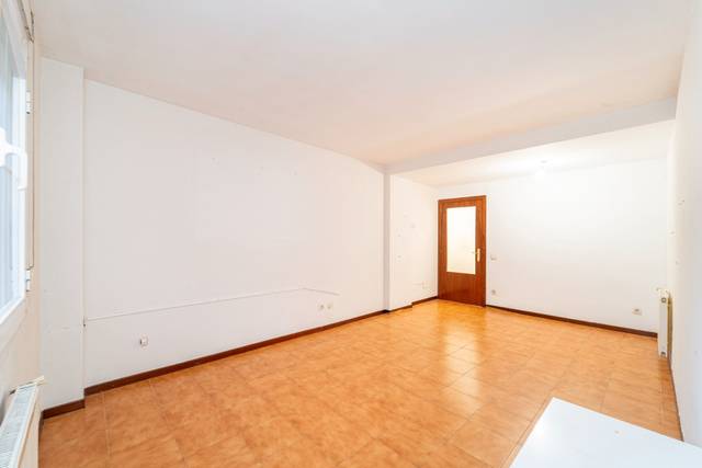 Casa adosada en Venta en Avenida Villanueva de la Cañada en Brunete