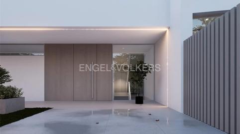 Photo 2 from new construction home in Flat for sale in Cunit Residencial, Tarragona