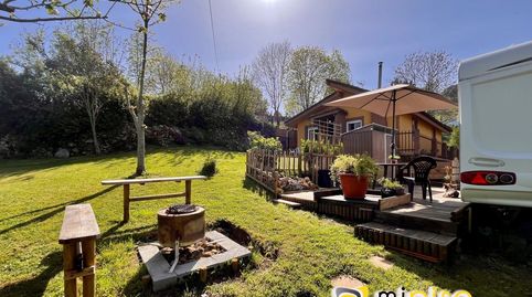 Foto 2 de Casa o chalet en venta en Voto, Cantabria