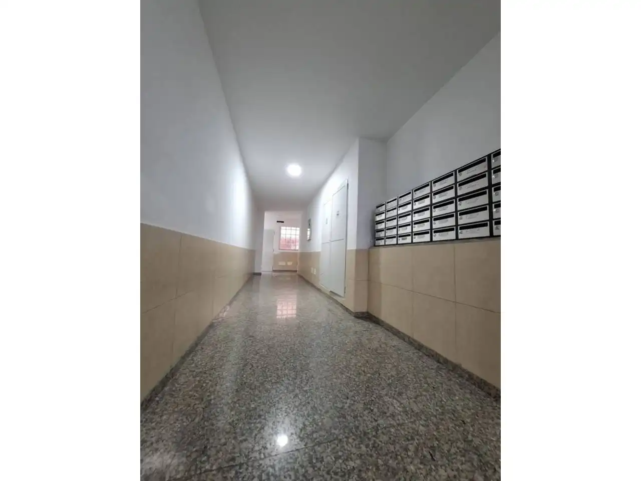 Piso en venta en Roquetas Pueblo