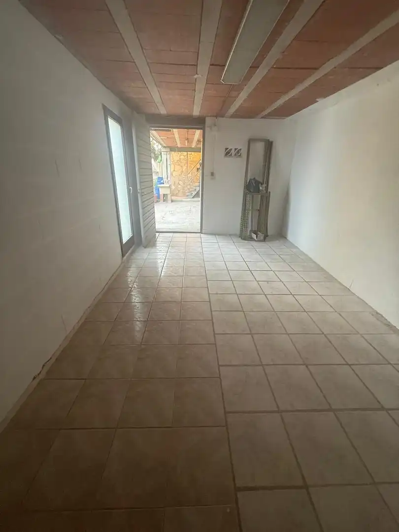 Casa o xalet en venda en Vallgorguina amb Calefacció, Terrassa i Piscina