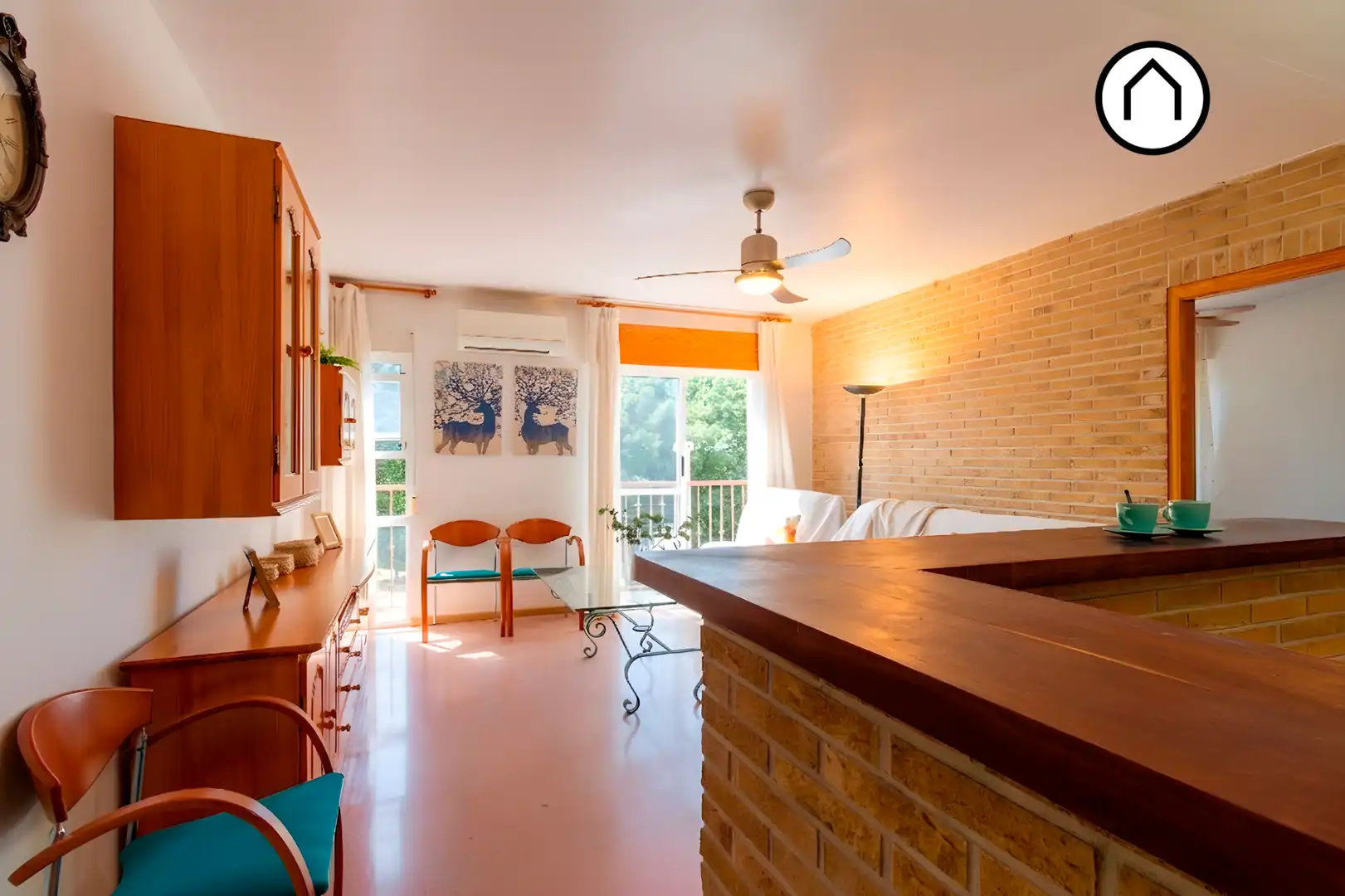 Apartment for sale in Avenida Costa Blanca, imagen 10