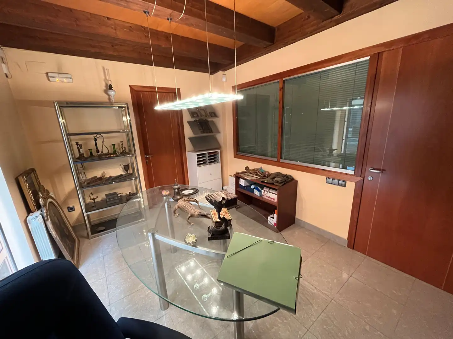 Local comercial en venda a Carrer Doctor Fleming 9, imagen 6
