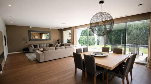 Foto 2 de Casa o chalet en venta en Ciutat Diagonal, Esplugues de Llobregat