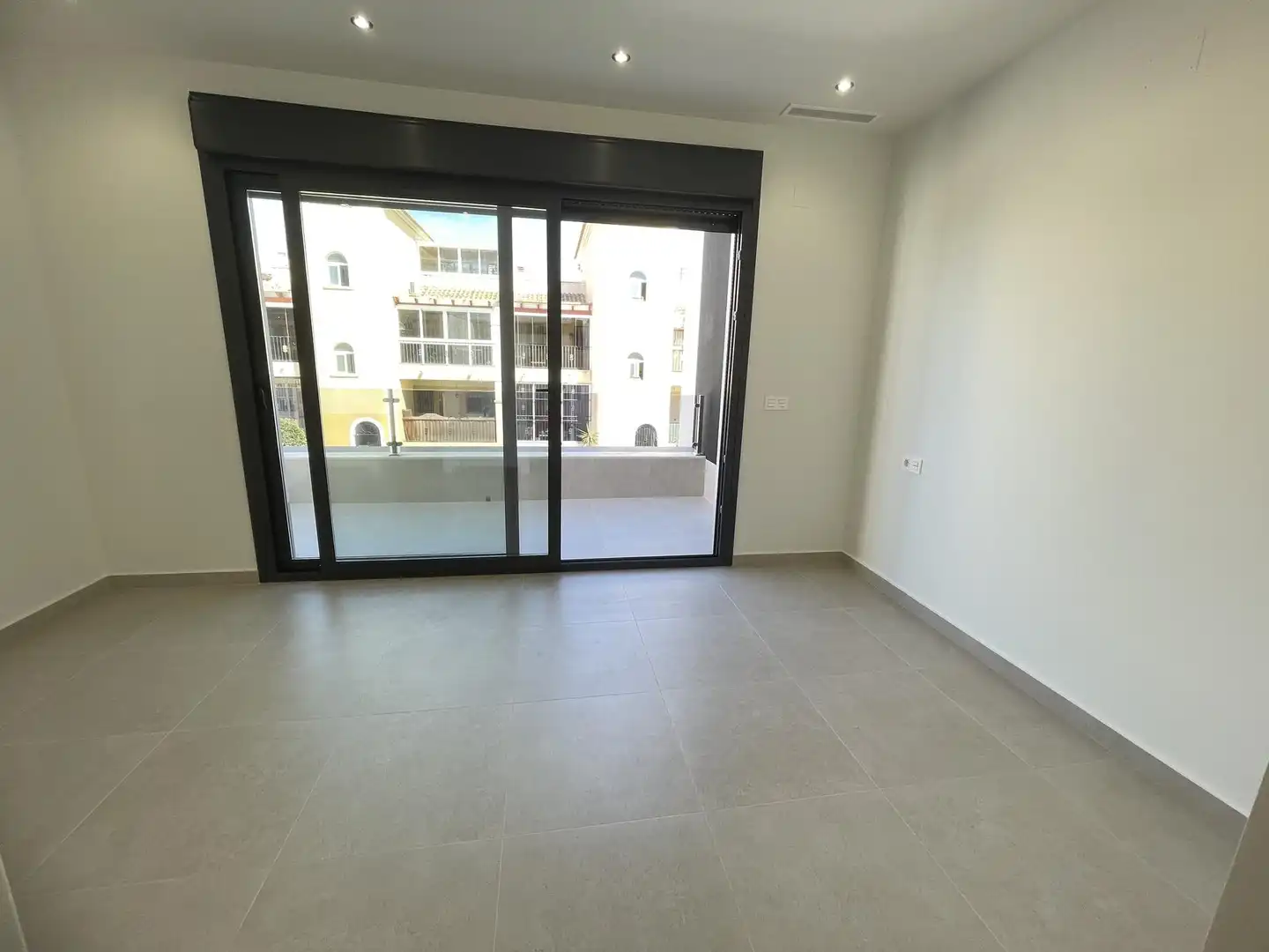 Detached house for sale in Almoradí, imagen 22