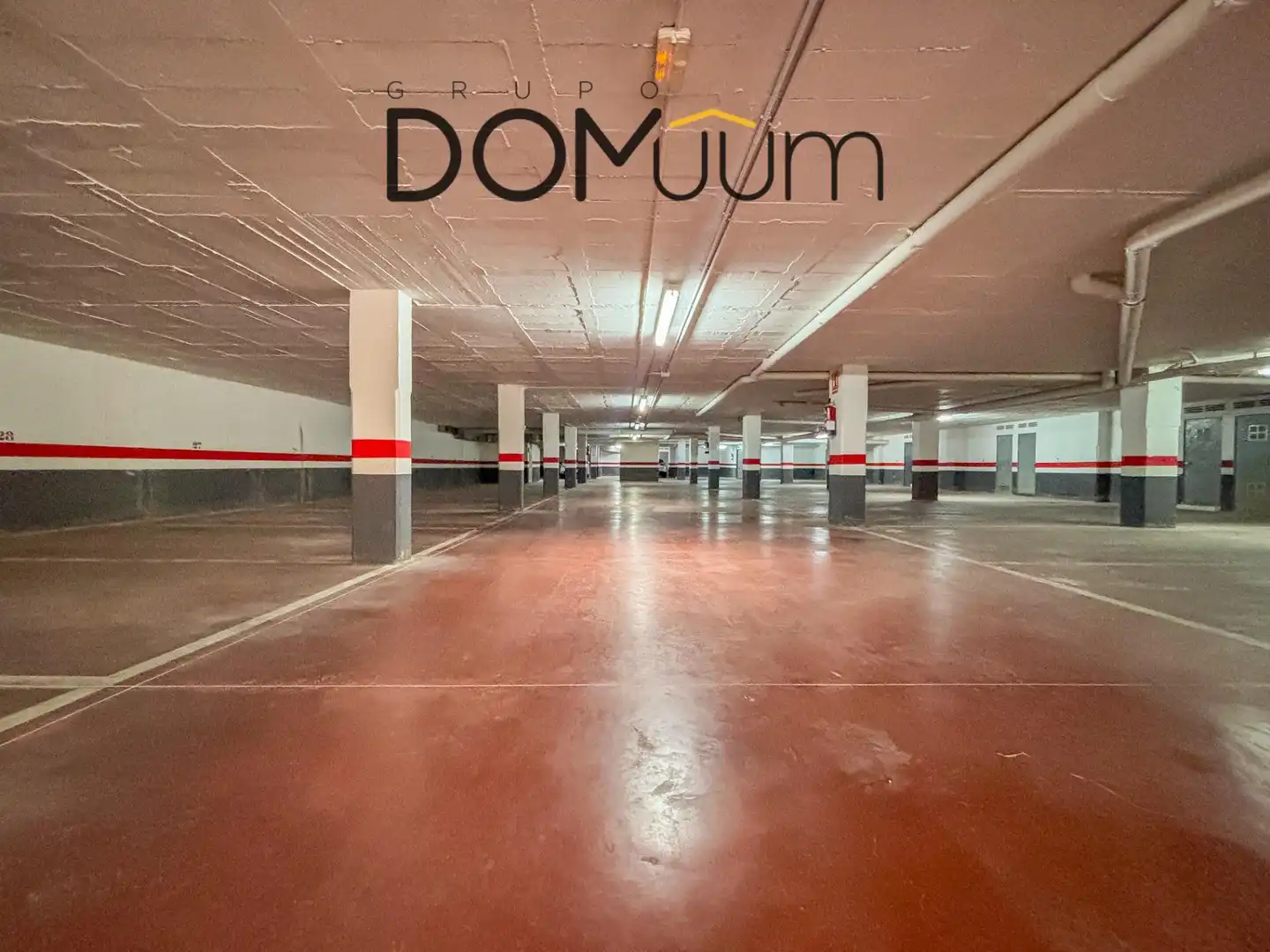 Parking de Piso en venta en Salou con Aire acondicionado, Calefacción y Terraza