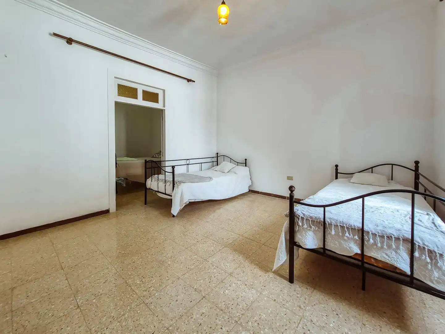 Casa rústica amb piscina en venda a Calle El Corcovado 1, imagen 46