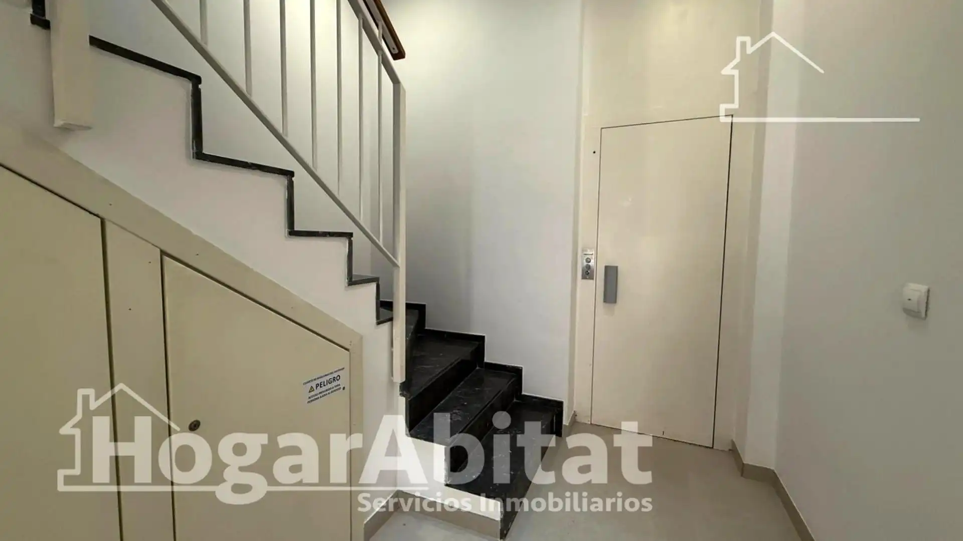 Pis en venda a Calle Màrtirs, imagen 28