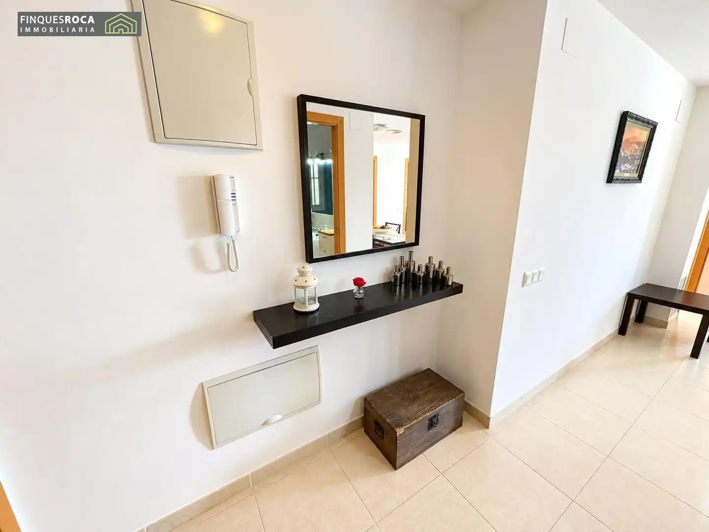 Flat with pool for sale in Avinguda Catalunya, imagen 9