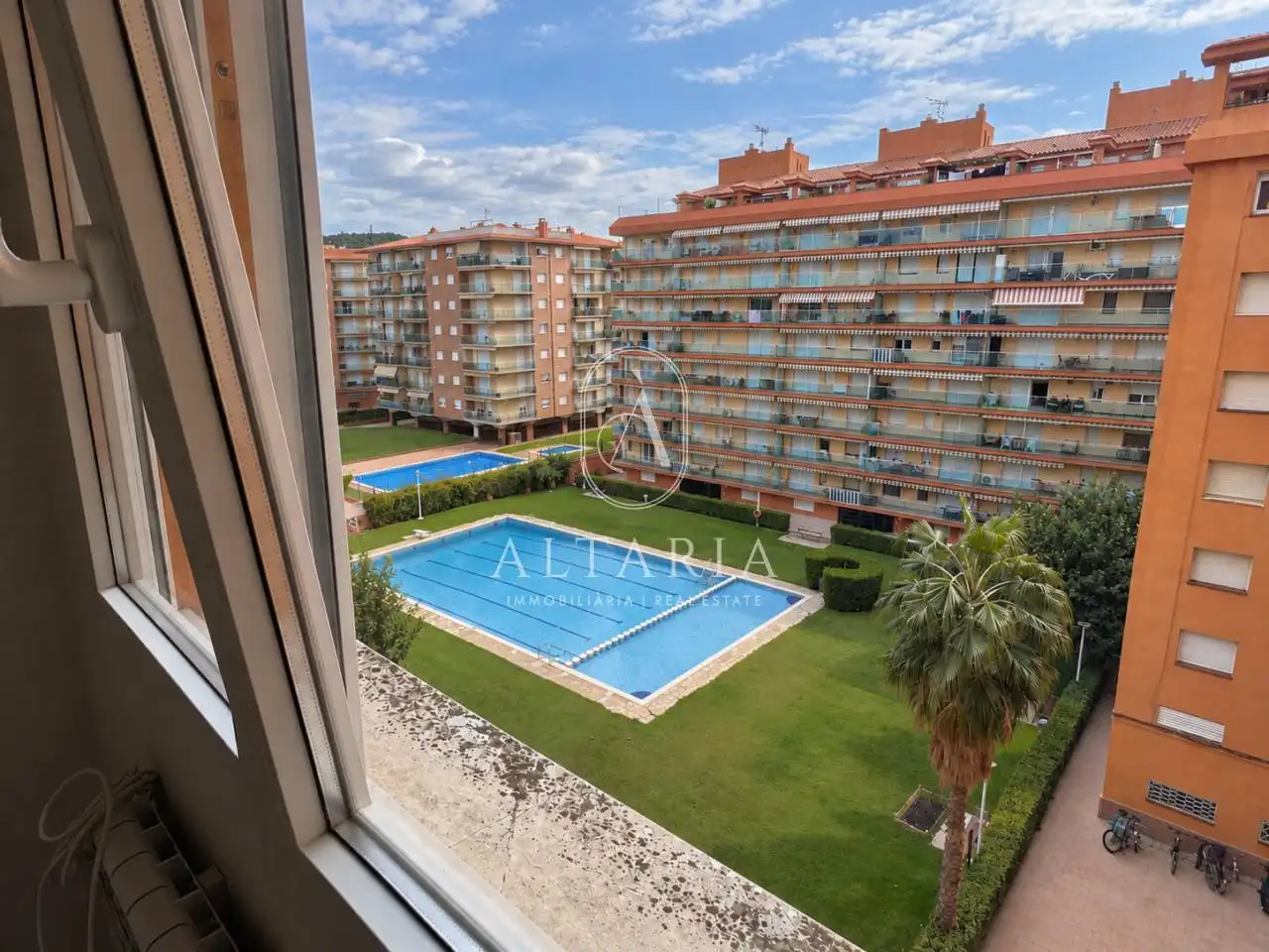 Pis amb piscina en venda a Avenida Mar, imagen 14