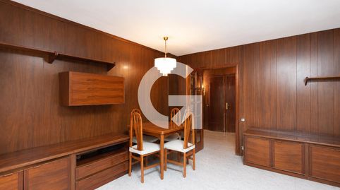 Foto 5 von Wohnung zum Verkauf in Sant Ildefons, Cornellà de Llobregat