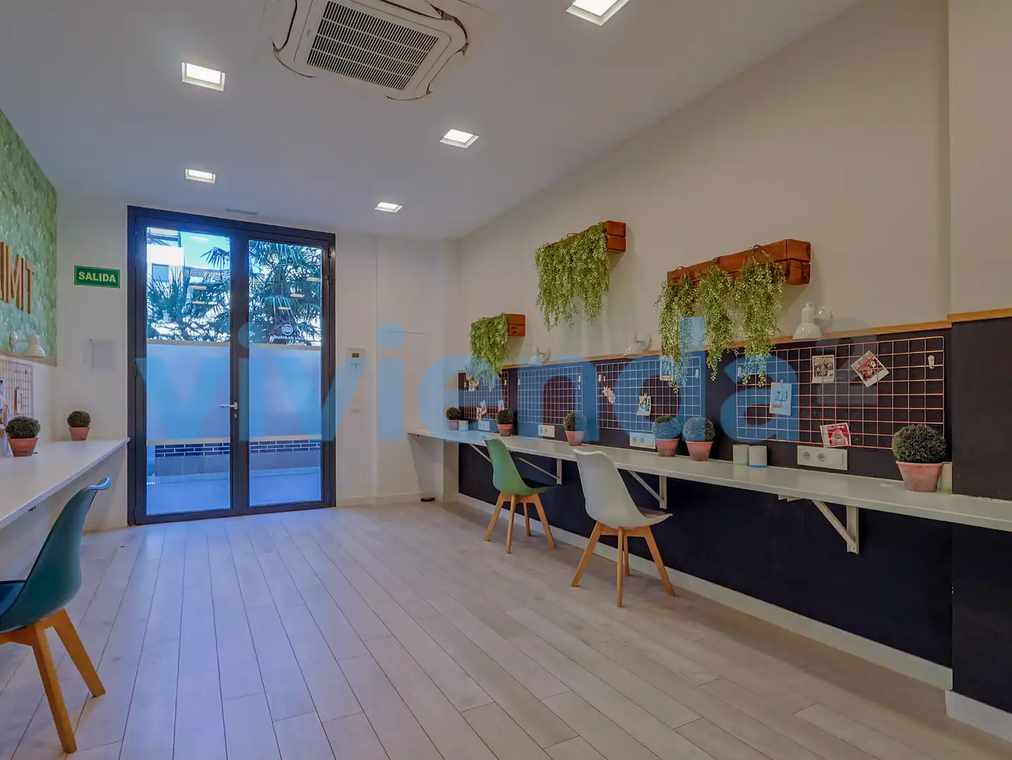 Flat for sale in TRAVESIA DE CAPRI, Arcos