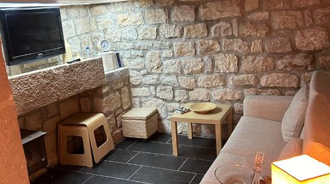 Foto 4 de Casa o xalet en venda a Carrer Calvari, 20, Arbeca, Lleida