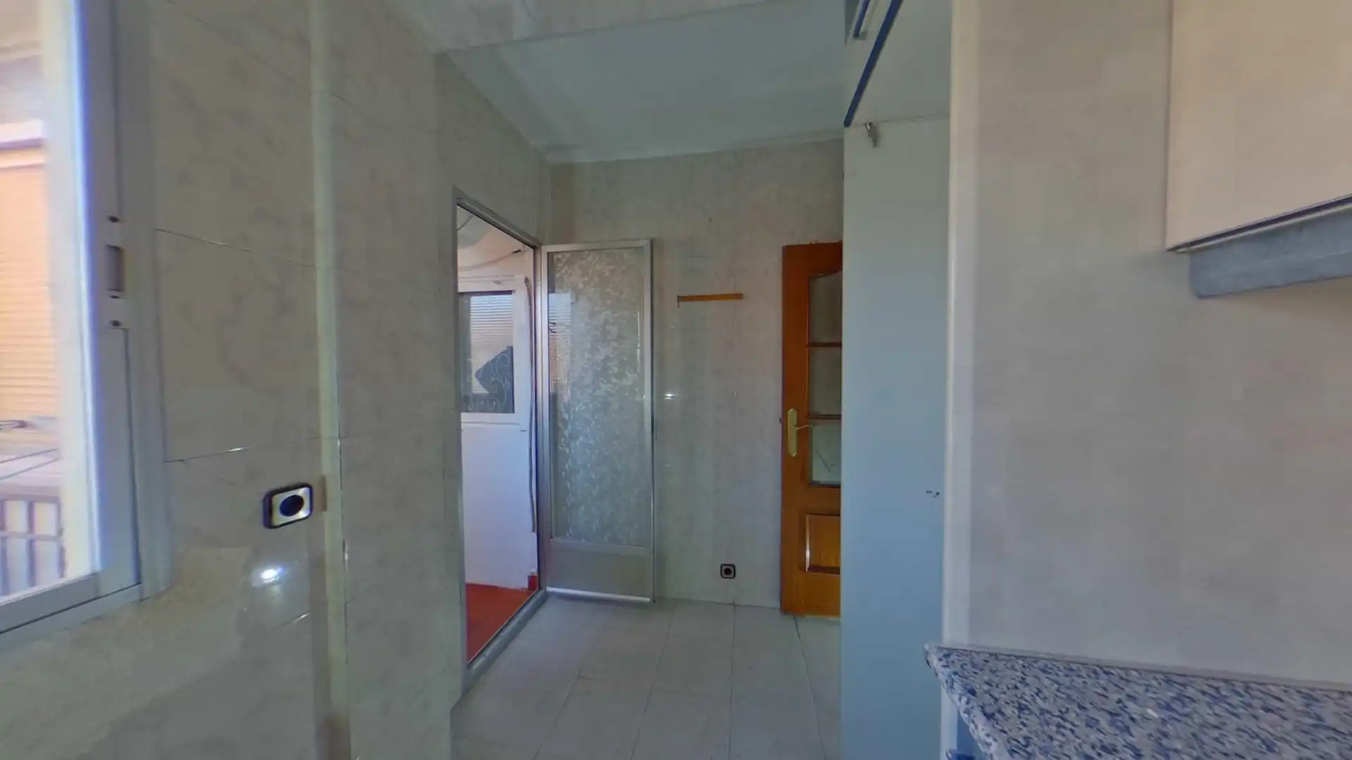 Flat for sale in Calle Piedrahita, imagen 3