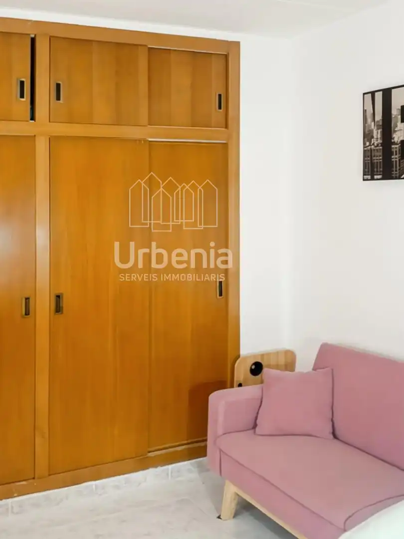 House with pool for sale in Tordera pueblo, imagen 15