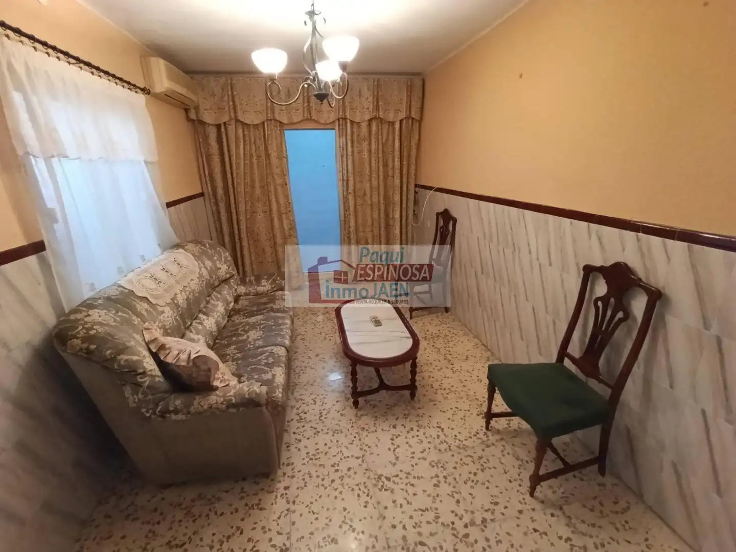 House with terrace for sale in Torredonjimeno, imagen 4