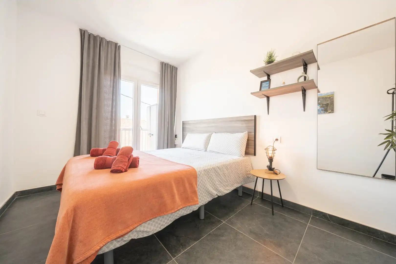 Apartament en venda a Lo Pagán, imagen 32