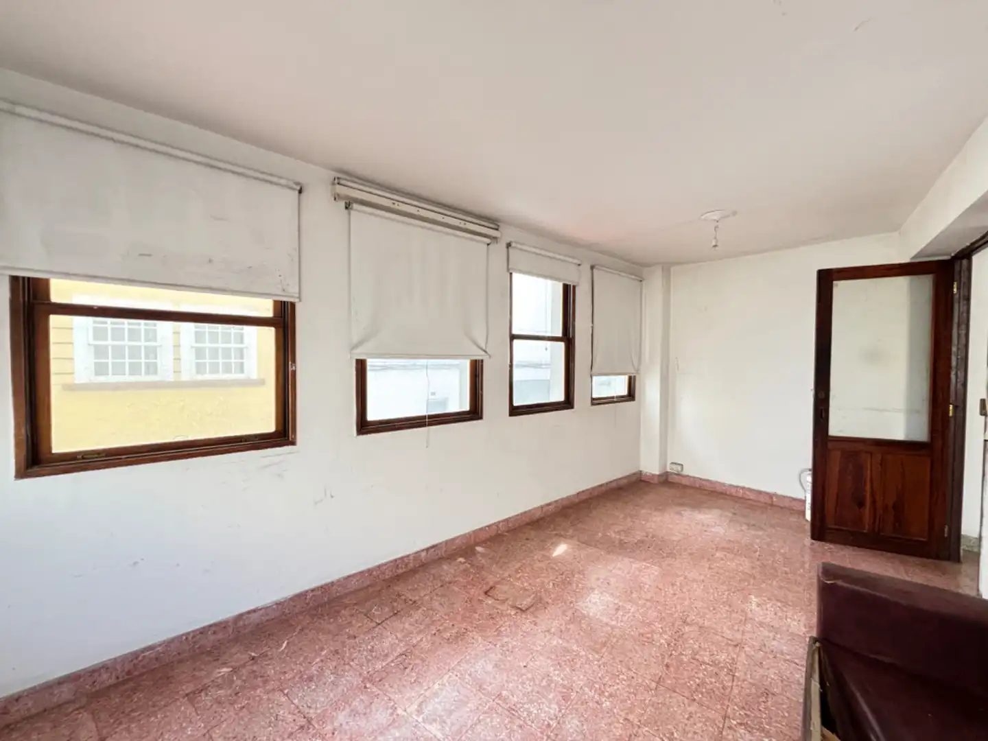 Dormitori de Edifici en venda en San Andrés y Sauces
