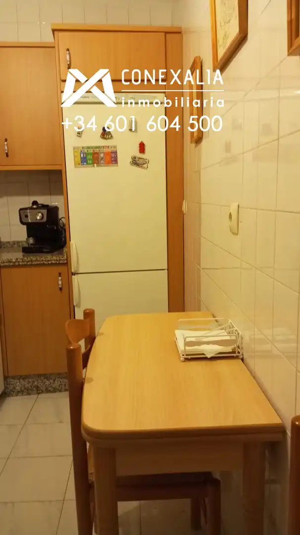 Appartamento con terrazza in vendita a Olvera, imagen 33