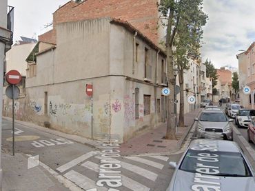 Haus zum Verkauf in Centre - Sant Oleguer