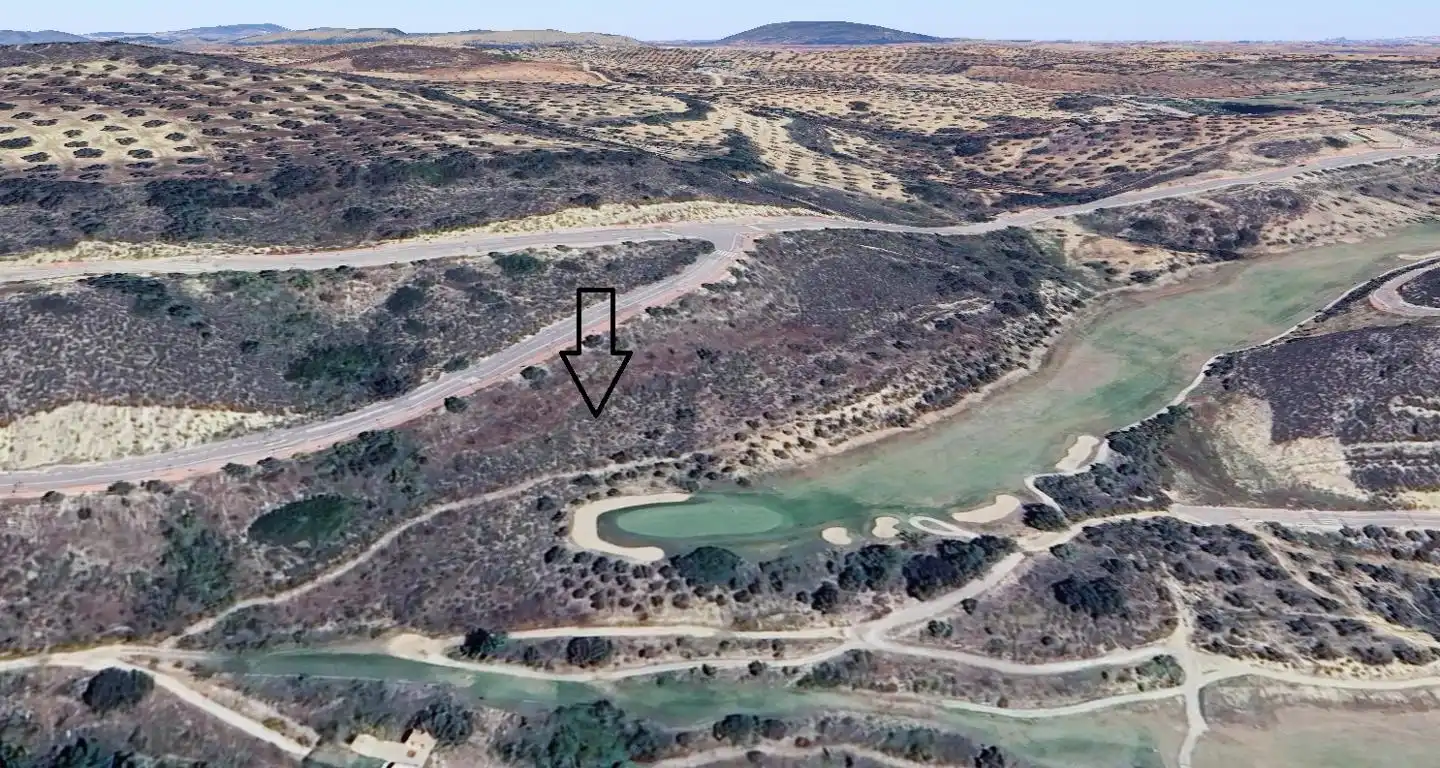 Terreni e lotti in vendita a URB ANTEQUERA GOLF, imagen 7