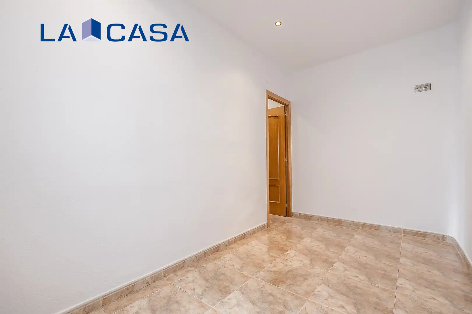 Piso en alquiler en Calle de Santa Casilda, imagen 16