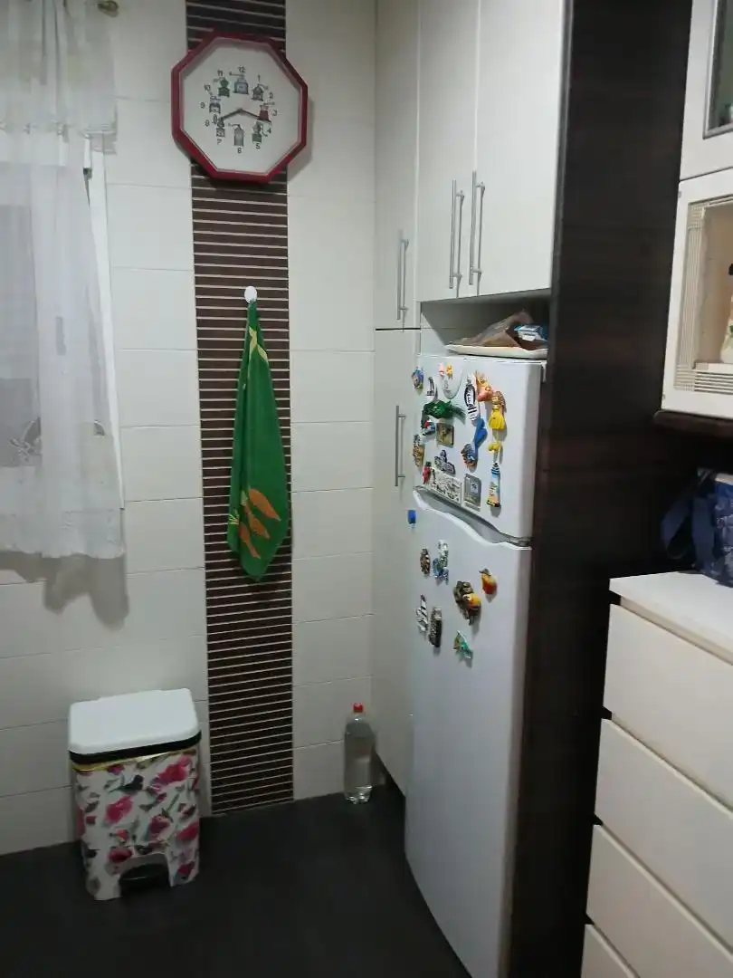 Cuina de Pis en venda en Delicias