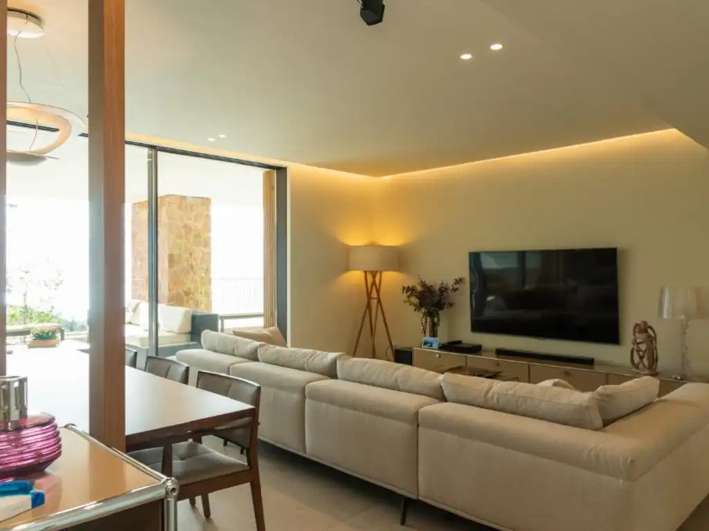 Apartament en venda a Calle Riu Segura, La Renegà-Torre Bellver-Les Platgetes