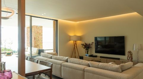 Foto 3 de Apartament en venda a Calle Riu Segura, La Renegà-Torre Bellver-Les Platgetes, Oropesa del Mar / Orpesa