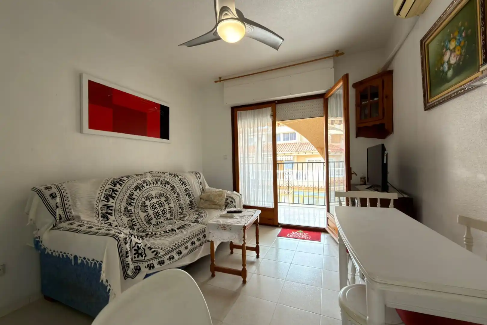 Apartamento en venta en Playa del Cura, imagen 15