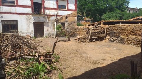 Foto 4 de Casa o xalet en venda a Garrafe de Torío, León