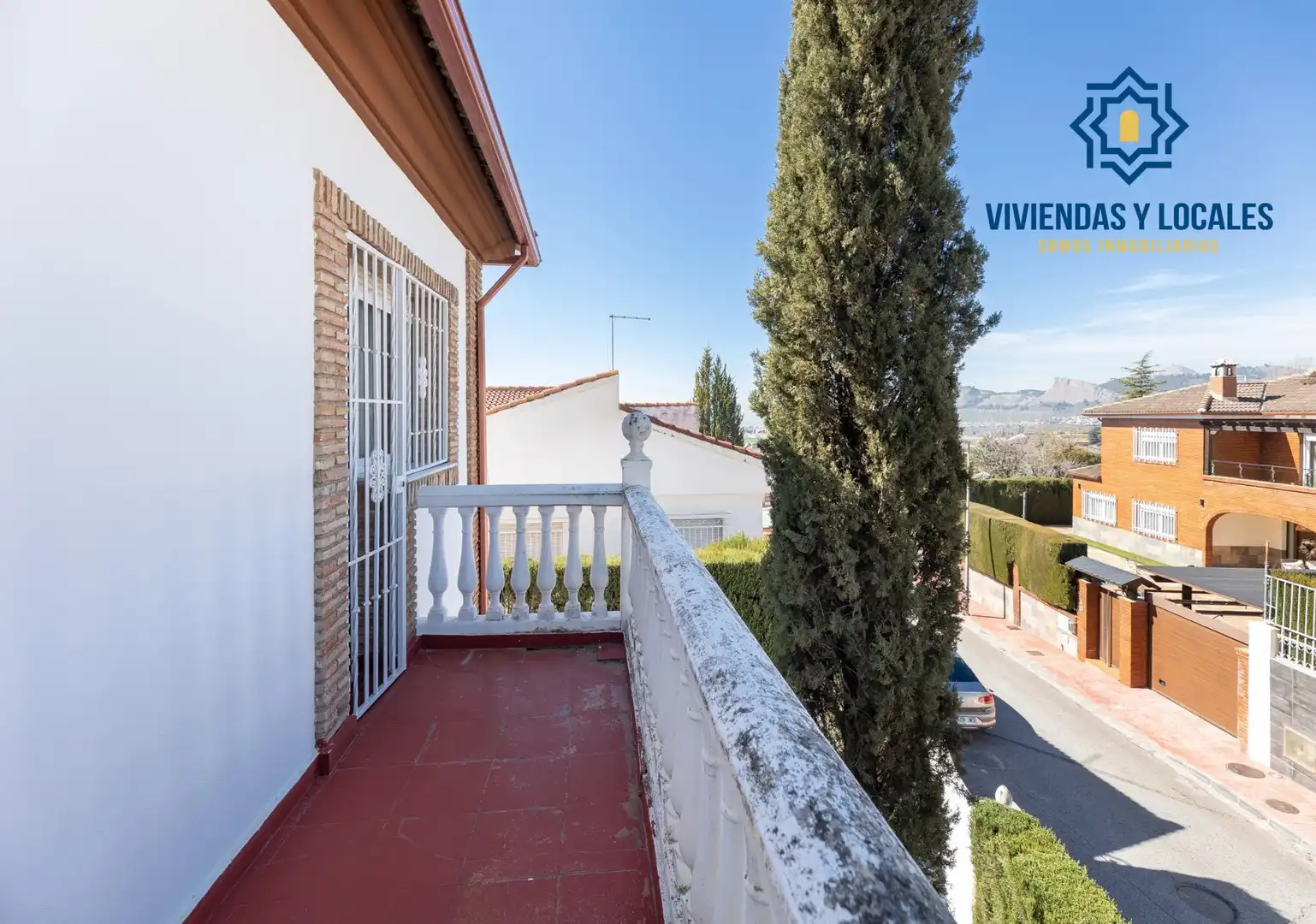 Villa à vendre à Peligros, imagen 20