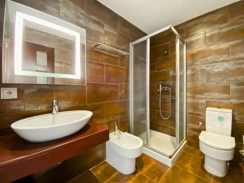 Haus mit Pool zum Verkauf in Pau, imagen 26
