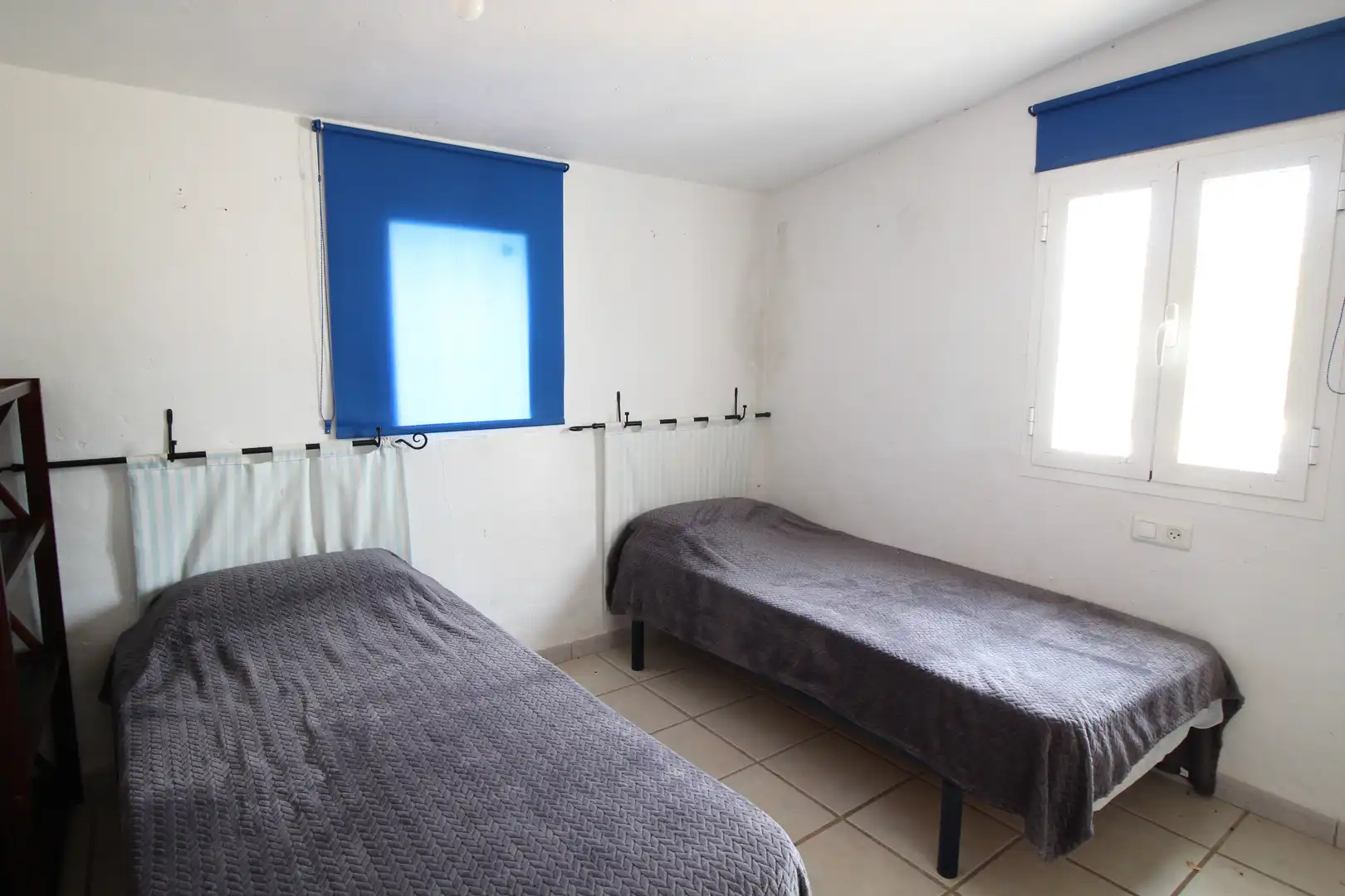 Casa rústica amb piscina en venda a Bobadilla - Bobadilla Estación - La Joya, imagen 3