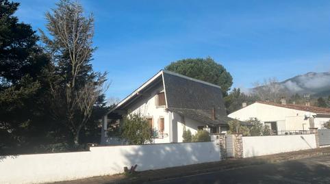 Foto 3 de Casa o chalet en venta en Maçanet de Cabrenys, Girona