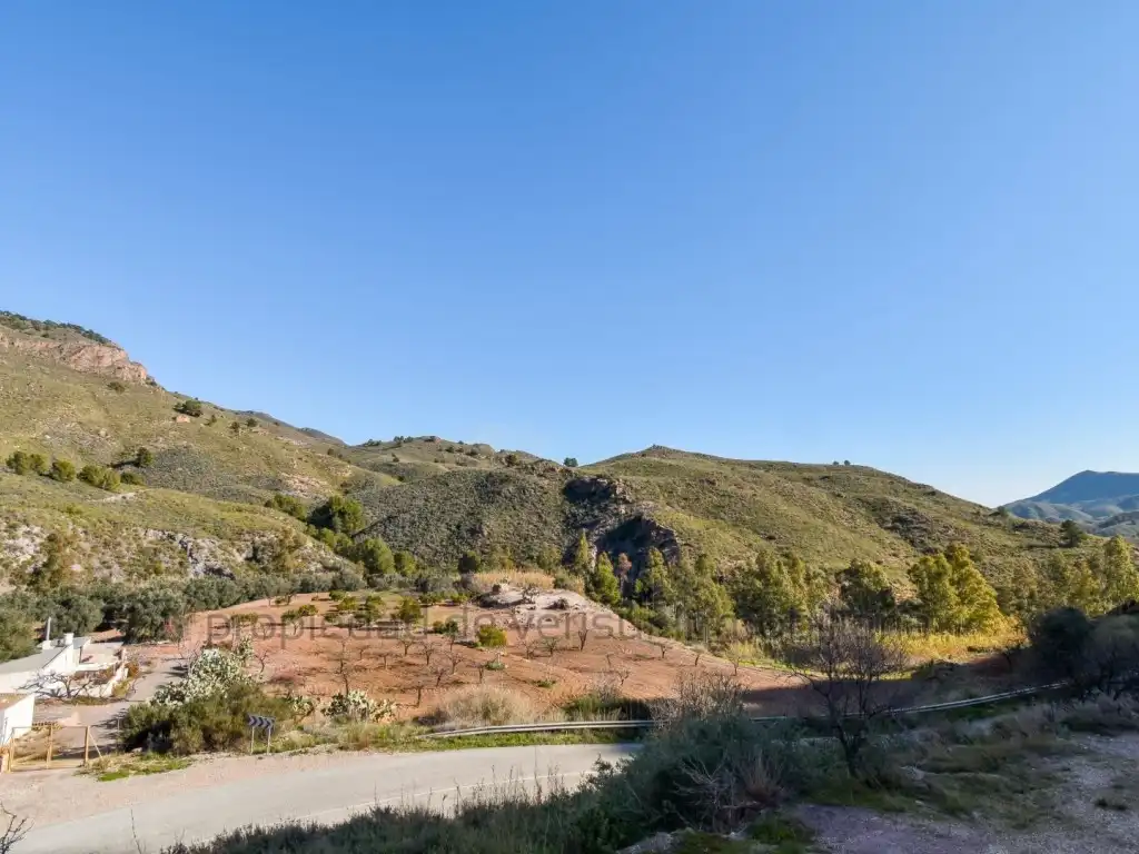 Maison à vendre à Tébar - Los Arejos, imagen 20