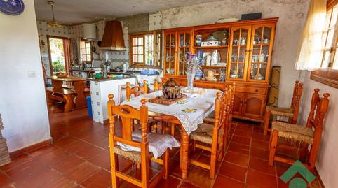 Foto 5 de Finca rústica en venda a C. Afgano, La Granja - La Colina - Los Pastores, Cádiz