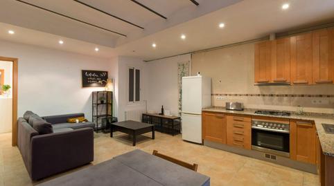 Photo 5 of Flat to rent in N/a, El Poble Sec - Parc de Montjuïc,  Barcelona Capital