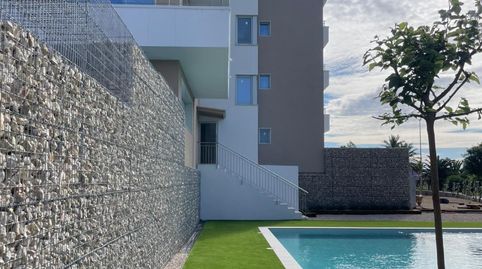 Photo 5 of Flat for sale in Carrer de Ponent, 44, Poble Nou - Olivar Gran, Girona