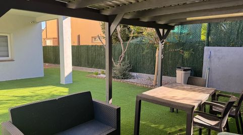 Foto 2 de Casa o chalet en venta en Quart, Girona