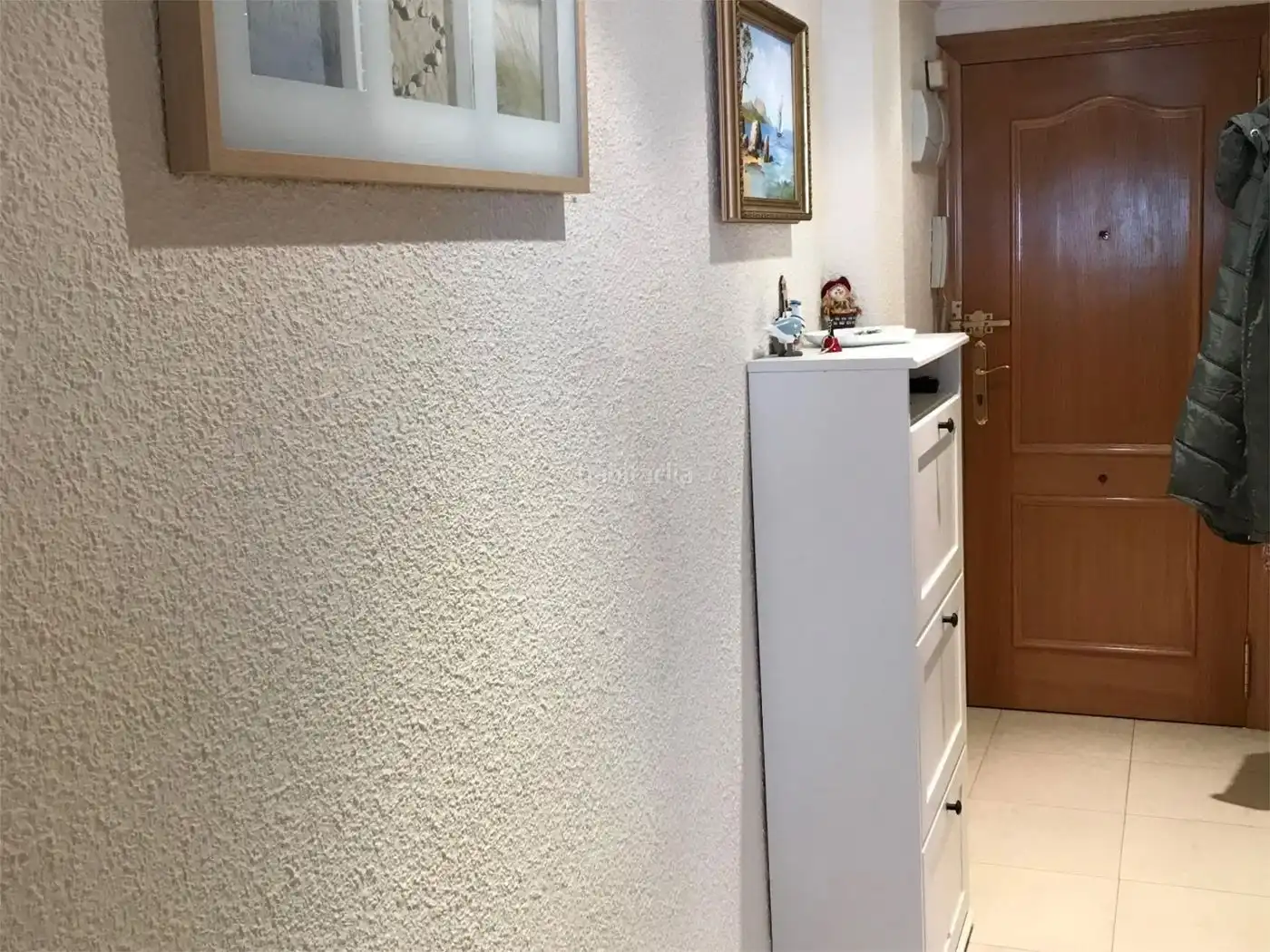 Piso con ascensor en venta en Carrer de la Granada 3, imagen 6