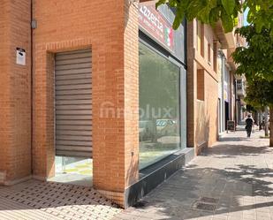 Premises to rent in Alicante / Alacant  with Air Conditioner