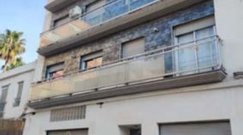 Foto 2 de Apartament en venda a Carrer Llarg, 38, Avenida de Abril - 9 de Octubre, Sagunto / Sagunt