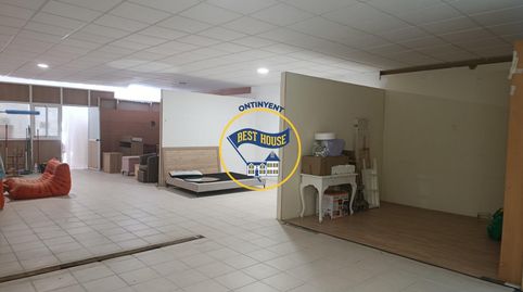 Photo 2 of Office for rent in Muro de Alcoy, Alicante