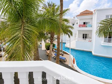 Casa con piscina in vendita a Calle Londres