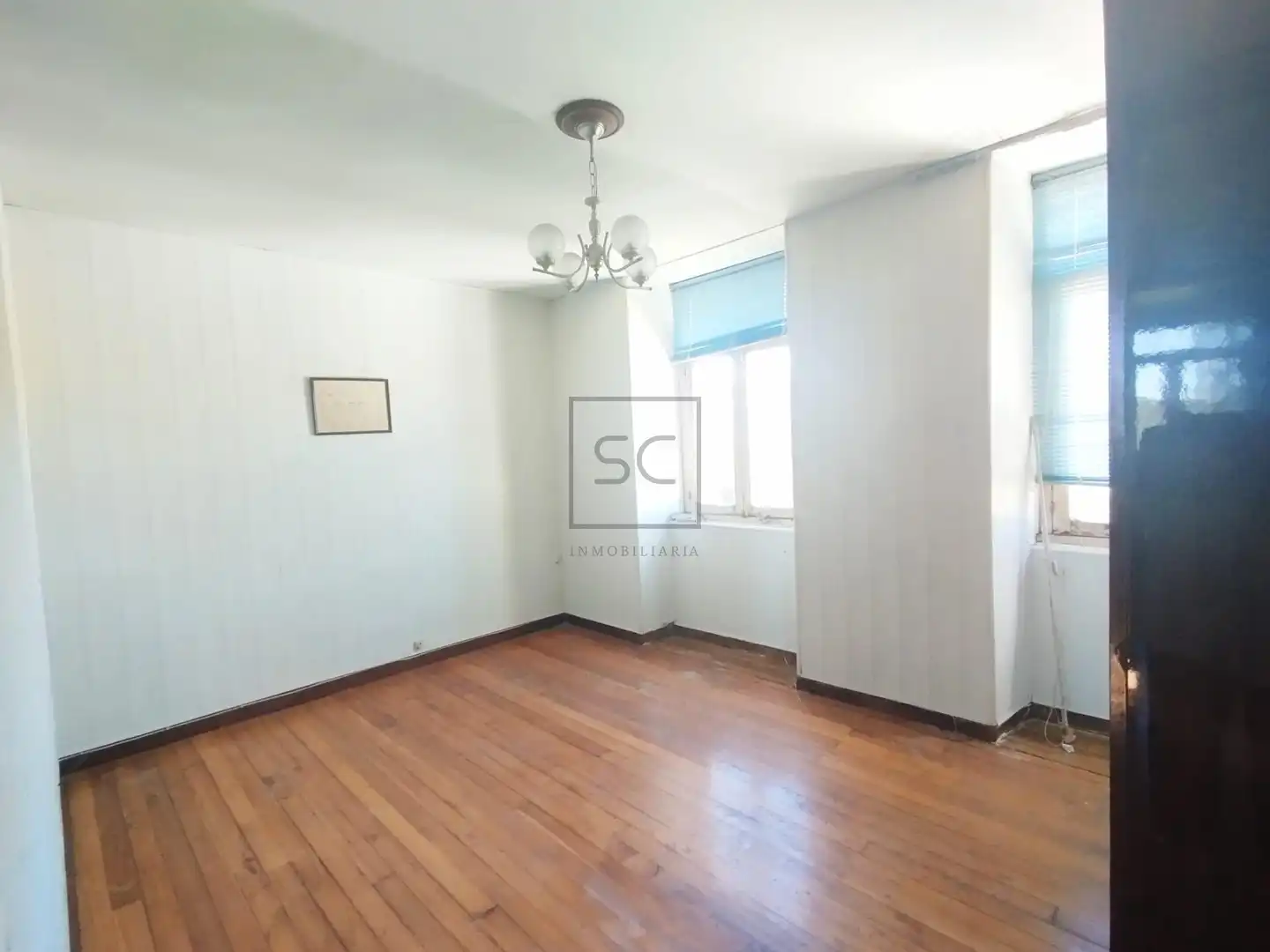 Casa amb jardí en venda a Fene, imagen 18